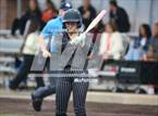 Photo from the gallery "Forney @ Rockwall"