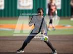 Photo from the gallery "Forney @ Rockwall"