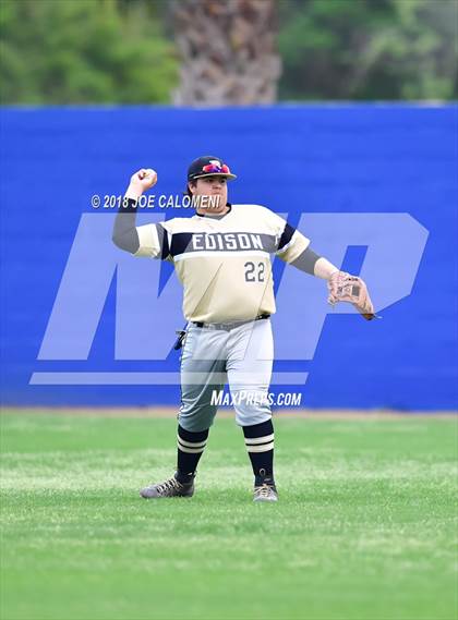 Thumbnail 1 in Edison [Thomas A.] vs Jefferson photogallery.