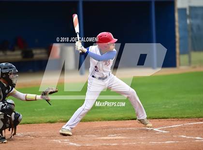 Thumbnail 3 in Edison [Thomas A.] vs Jefferson photogallery.