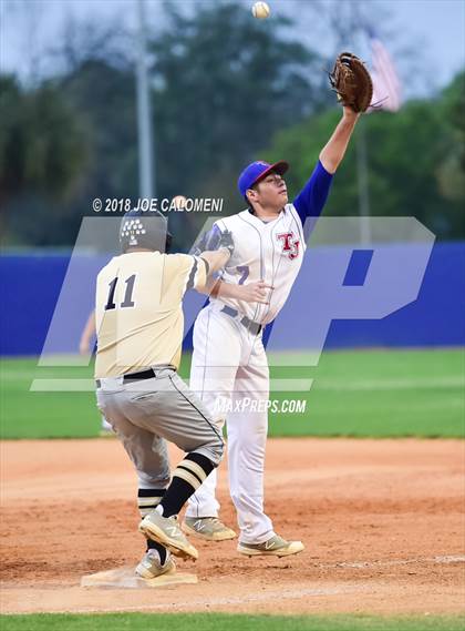 Thumbnail 1 in Edison [Thomas A.] vs Jefferson photogallery.