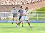 Photo from the gallery "Heritage vs. Mead (CHSAA 4A Semi Final)"