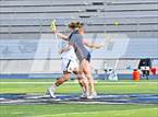 Photo from the gallery "Heritage vs. Mead (CHSAA 4A Semi Final)"