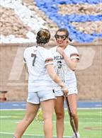 Photo from the gallery "Heritage vs. Mead (CHSAA 4A Semi Final)"