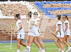 Photo from the gallery "Heritage vs. Mead (CHSAA 4A Semi Final)"