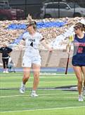 Photo from the gallery "Heritage vs. Mead (CHSAA 4A Semi Final)"