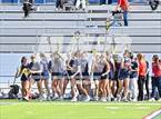 Photo from the gallery "Heritage vs. Mead (CHSAA 4A Semi Final)"
