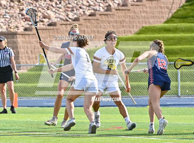null - Photo 01