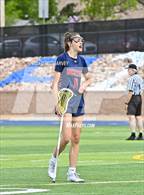 Photo from the gallery "Heritage vs. Mead (CHSAA 4A Semi Final)"