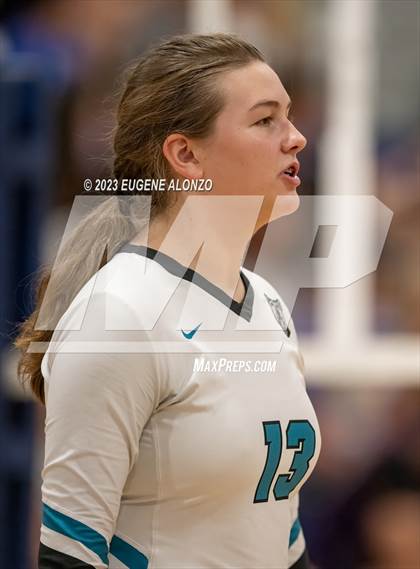 Thumbnail 2 in Bayside @ Holy Trinity Episcopal Academy photogallery.