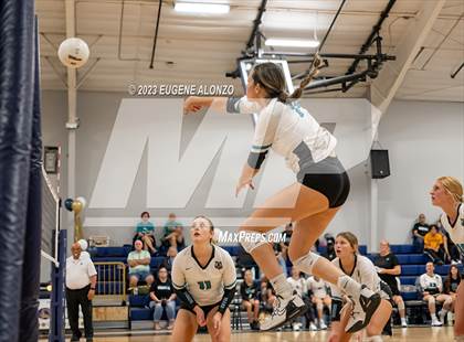 Thumbnail 3 in Bayside @ Holy Trinity Episcopal Academy photogallery.