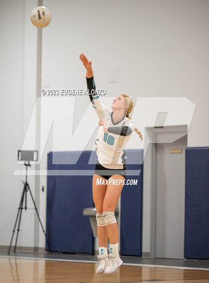 Thumbnail 2 in Bayside @ Holy Trinity Episcopal Academy photogallery.