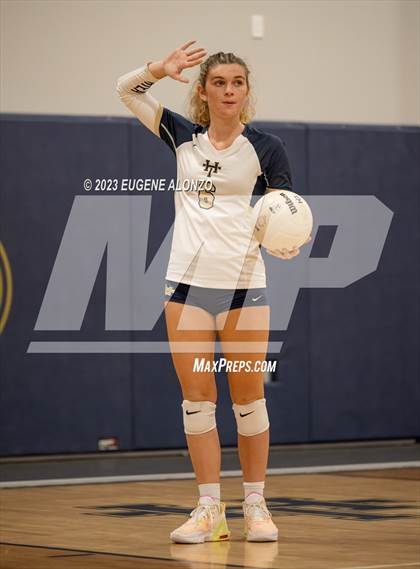 Thumbnail 3 in Bayside @ Holy Trinity Episcopal Academy photogallery.