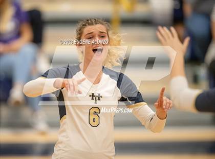 Thumbnail 3 in Bayside @ Holy Trinity Episcopal Academy photogallery.