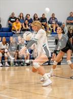 Photo from the gallery "Bayside @ Holy Trinity Episcopal Academy"