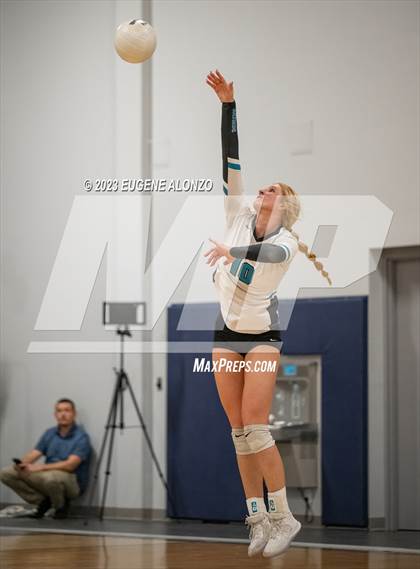 Thumbnail 2 in Bayside @ Holy Trinity Episcopal Academy photogallery.