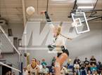 Photo from the gallery "Bayside @ Holy Trinity Episcopal Academy"