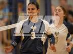 Photo from the gallery "Bayside @ Holy Trinity Episcopal Academy"