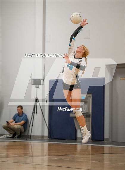 Thumbnail 3 in Bayside @ Holy Trinity Episcopal Academy photogallery.