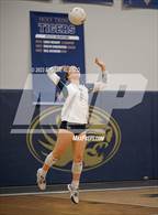 Photo from the gallery "Bayside @ Holy Trinity Episcopal Academy"