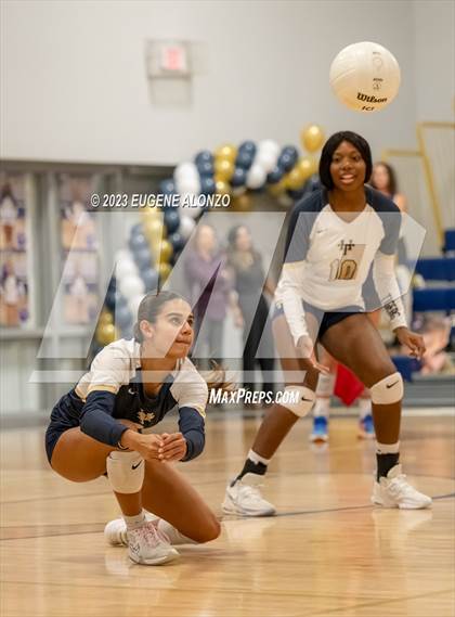 Thumbnail 1 in Bayside @ Holy Trinity Episcopal Academy photogallery.