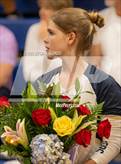 Photo from the gallery "Bayside @ Holy Trinity Episcopal Academy"