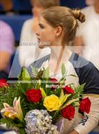 Photo from the gallery "Bayside @ Holy Trinity Episcopal Academy"