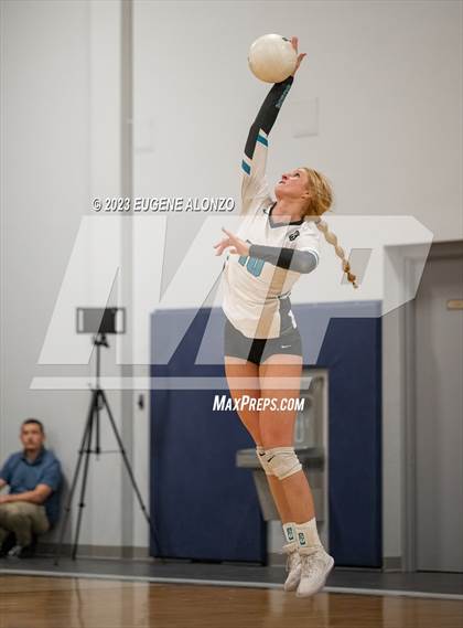 Thumbnail 3 in Bayside @ Holy Trinity Episcopal Academy photogallery.
