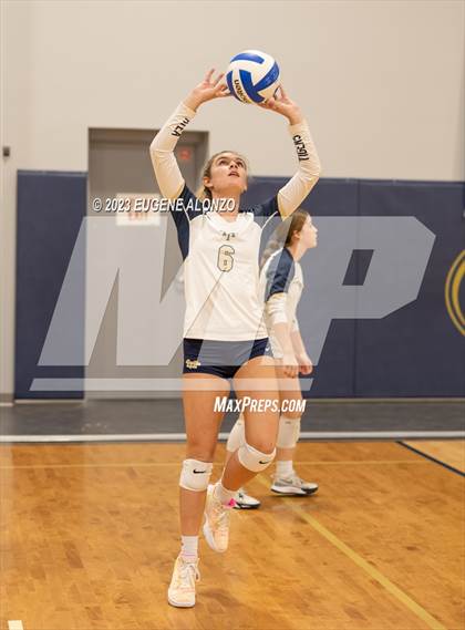 Thumbnail 1 in Bayside @ Holy Trinity Episcopal Academy photogallery.