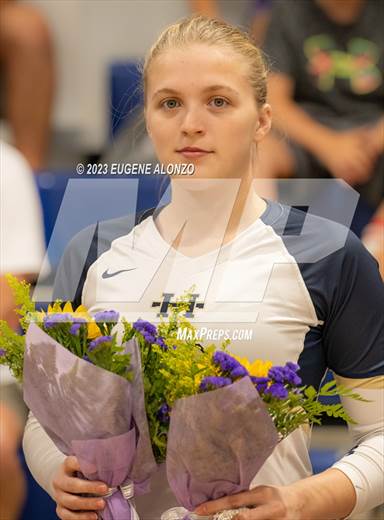 null - Photo 11