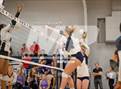 Photo from the gallery "Bayside @ Holy Trinity Episcopal Academy"