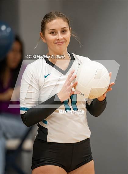 Thumbnail 1 in Bayside @ Holy Trinity Episcopal Academy photogallery.