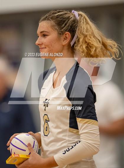 Thumbnail 2 in Bayside @ Holy Trinity Episcopal Academy photogallery.