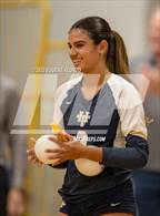 Photo from the gallery "Bayside @ Holy Trinity Episcopal Academy"