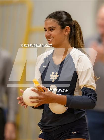 Thumbnail 3 in Bayside @ Holy Trinity Episcopal Academy photogallery.