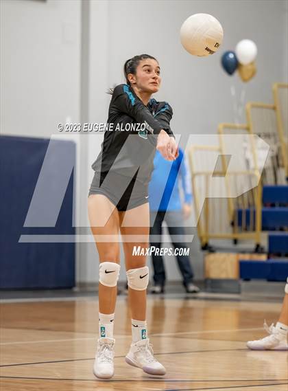 Thumbnail 1 in Bayside @ Holy Trinity Episcopal Academy photogallery.