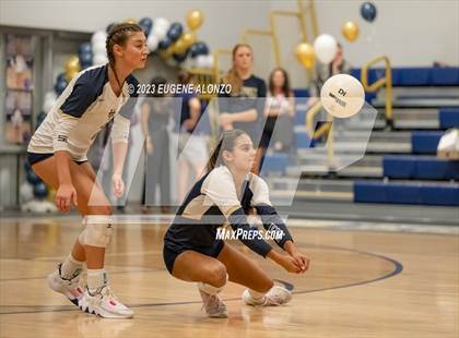 Thumbnail 3 in Bayside @ Holy Trinity Episcopal Academy photogallery.