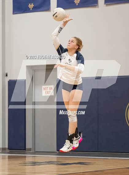 Thumbnail 2 in Bayside @ Holy Trinity Episcopal Academy photogallery.