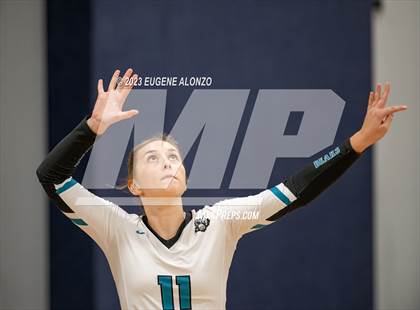 Thumbnail 3 in Bayside @ Holy Trinity Episcopal Academy photogallery.
