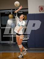 Photo from the gallery "Bayside @ Holy Trinity Episcopal Academy"
