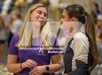 Photo from the gallery "Bayside @ Holy Trinity Episcopal Academy"