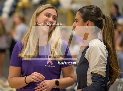 Thumbnail 3 in Bayside @ Holy Trinity Episcopal Academy photogallery.