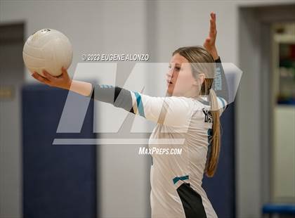 Thumbnail 1 in Bayside @ Holy Trinity Episcopal Academy photogallery.