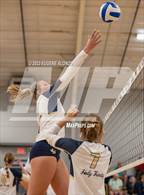 Photo from the gallery "Bayside @ Holy Trinity Episcopal Academy"