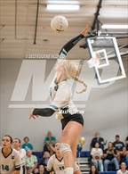 Photo from the gallery "Bayside @ Holy Trinity Episcopal Academy"