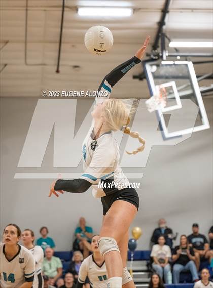 Thumbnail 2 in Bayside @ Holy Trinity Episcopal Academy photogallery.