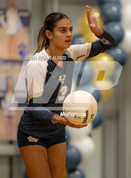 Thumbnail 3 in Bayside @ Holy Trinity Episcopal Academy photogallery.