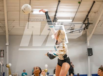 Thumbnail 2 in Bayside @ Holy Trinity Episcopal Academy photogallery.