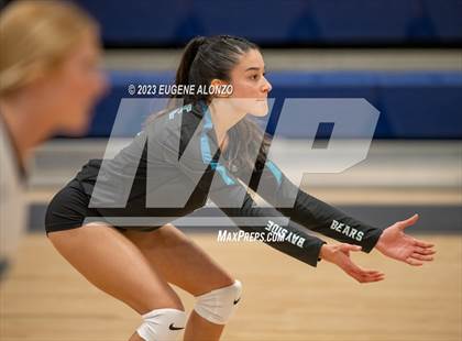 Thumbnail 1 in Bayside @ Holy Trinity Episcopal Academy photogallery.