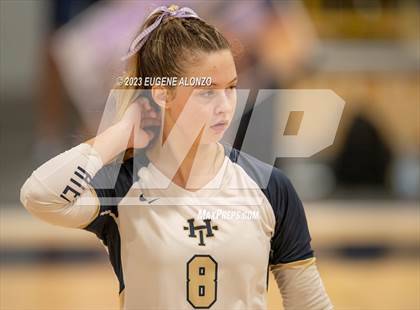 Thumbnail 2 in Bayside @ Holy Trinity Episcopal Academy photogallery.